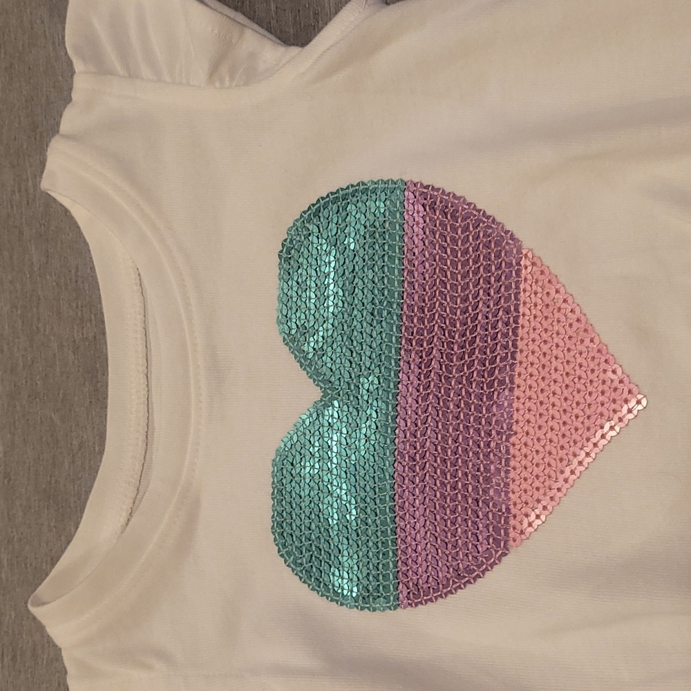 Tee - Picture 2 of 5